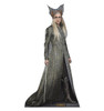 Life-size Thranduil Cardboard Cutout