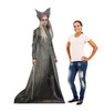 Life-size Thranduil Cardboard Cutout