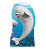 Bailey - Finding Dory Cardboard Cutout Front View