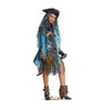 Life-size Uma (Descendants 2) Cardboard Standup