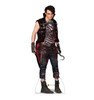 Harry - Disney's Descendants 3 Cardboard Cutout Front View