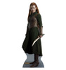 Life-size Tauriel Cardboard Standup | Cardboard Cutout