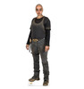 Alpha - The Walking Dead - Cardboard Cutout - 3111