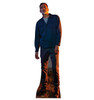 Negan - The Walking Dead - Cardboard Cutout - 3110