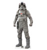 Life-size Cardboard standee of Imperial Remnant AT-AT Driver™.