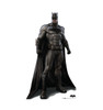 Life-size Batman - Batman V. Superman Cardboard Standup | Cardboard Cutout