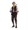 Life-size Henry (POTC 5) Cardboard Cutout