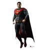 Life-size Superman - Injustice Gods Among Us Cardboard Standup | Cardboard Cutout