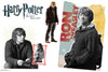 Ron Weasley Walljammer Harry Potter 7