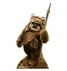 Life-size Wicket Cardboard Standup