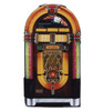 Wurlitzer Jukebox Cardboard Cutout