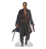 Life-size Will Turner Cardboard Standup