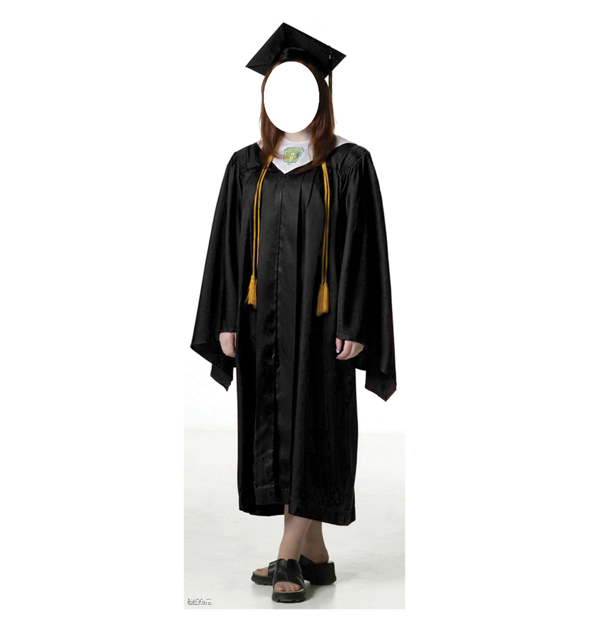 Computer Science graduation cap | Science graduation cap, Graduation cap  designs, College grad cap ideas