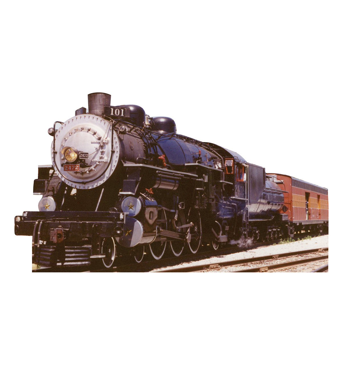 SP 2472