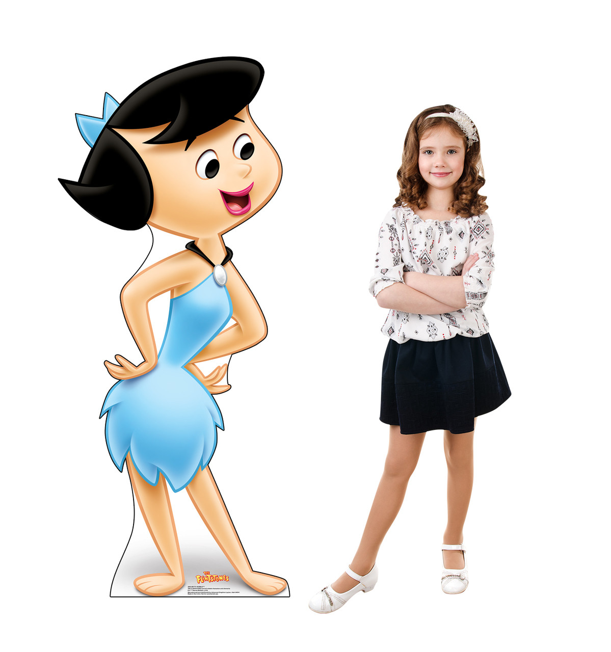 Betty Rubble Voice Evolution Of BETTY RUBBLE FLINTSTONES Compared Betty Rubble Voice Evolution Of BETTY RUBBLE FLINTSTONES Compared