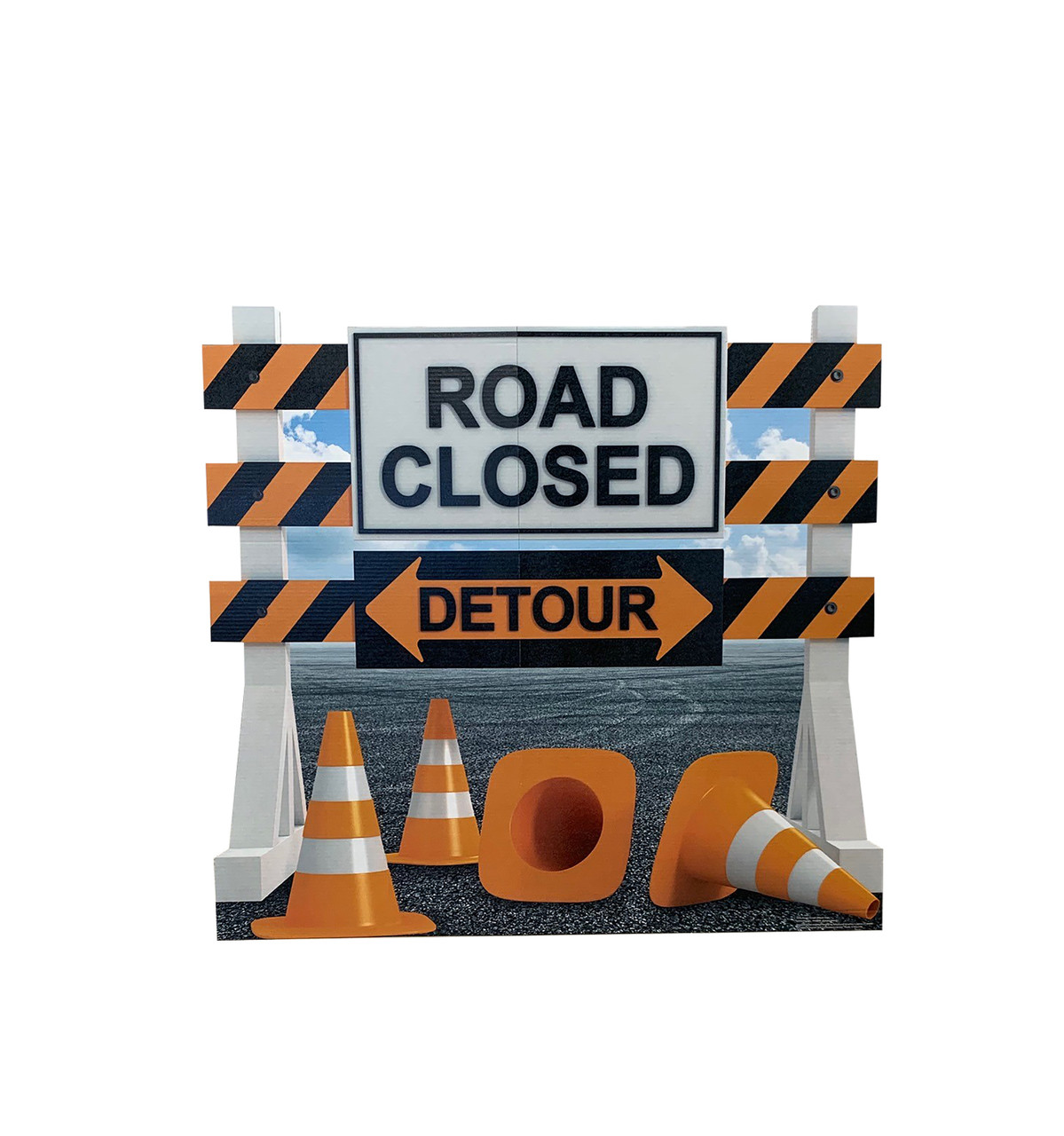 3036_RoadClosedDetourSign__520