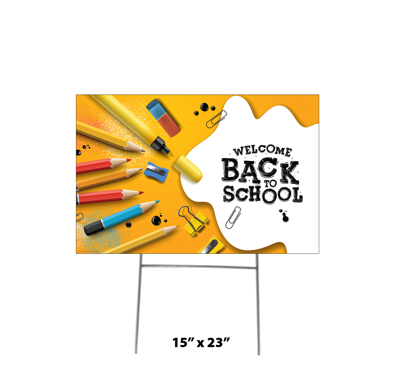 3463_WelcomeBacktoSchoolYardSi