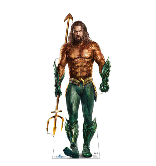 2831_Aquaman_34__75009.