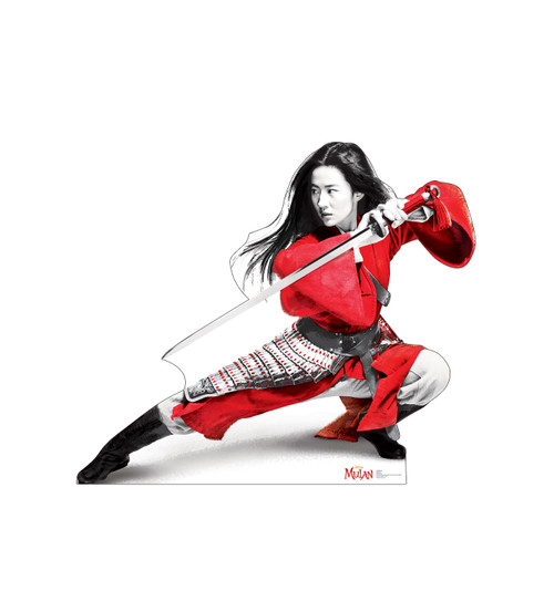 Live Action Mulan 1998 Movie Watch Online Live Action Mulan On