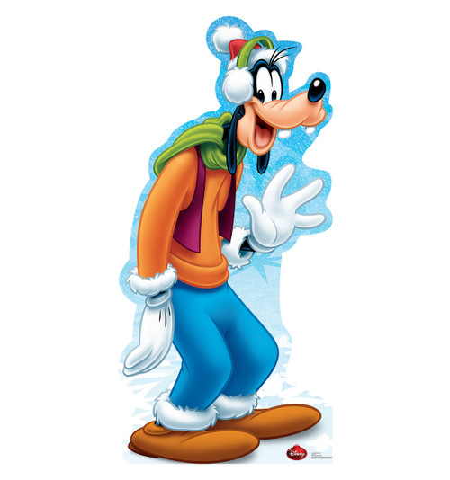 1739_GoofyHoliday_34__88407.