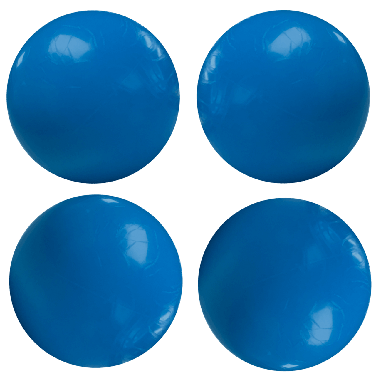 SkeeBall Products SkeeBall®