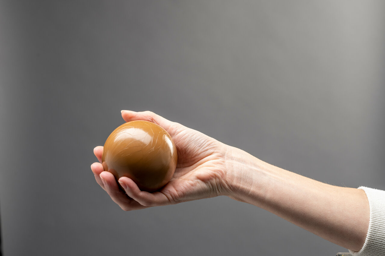 1908 and Classic Home Alley Game Balls SkeeBall Gear