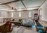 Why Skee-Ball Is the Ultimate Amenity for Airbnb, VRBO, Vacation Rentals