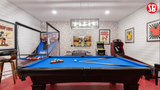 The 15 Best Home Arcade Games