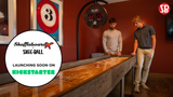 What Is Kickstarter? A Simple Guide to Backing Shuffleboard X