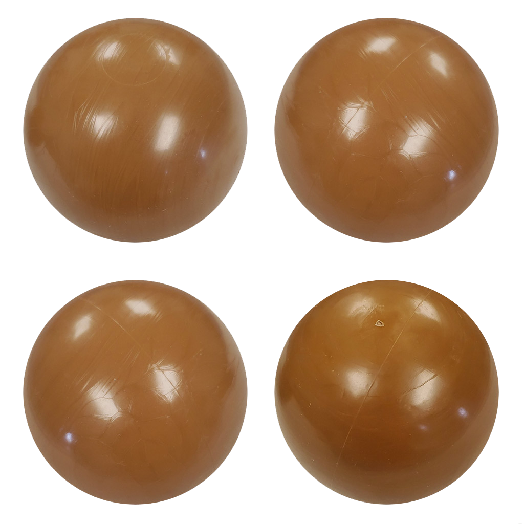 Skee-Ball Products - Skee-Ball®