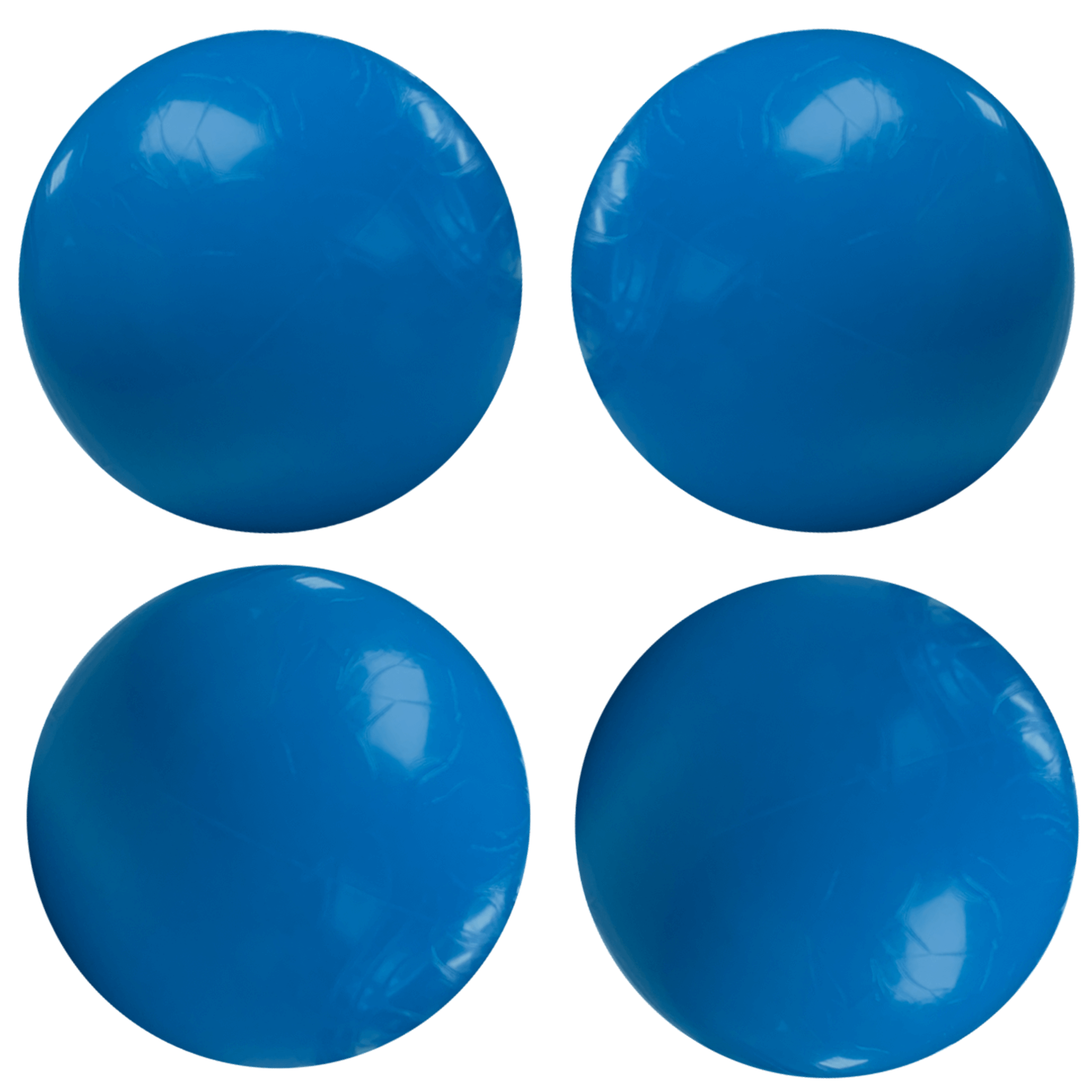 SkeeBall Products SkeeBall®