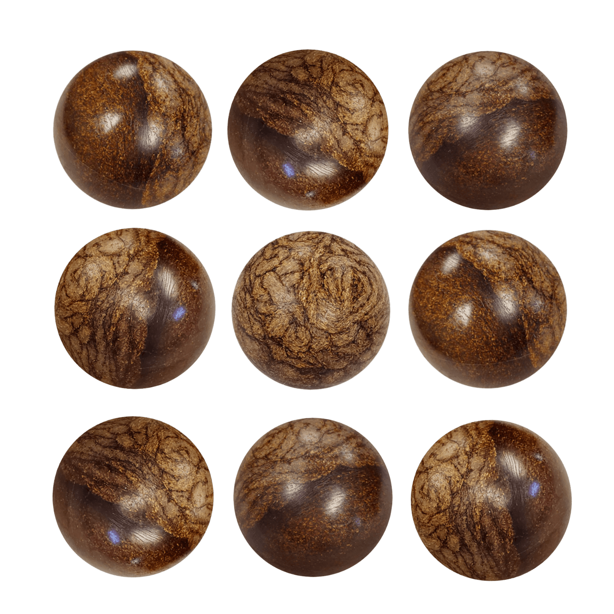 Skee-Ball Products - Skee-Ball®