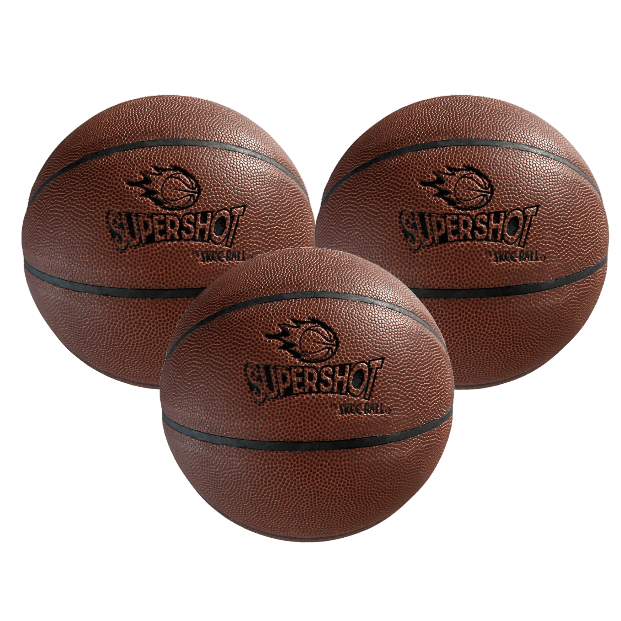 SkeeBall Products SkeeBall®