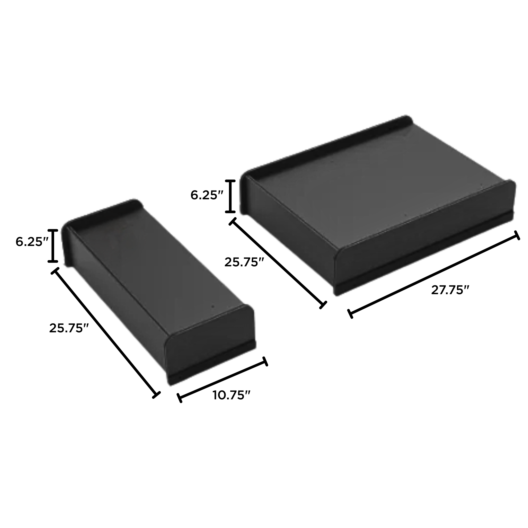 Skee-Ball Products - Skee-Ball®