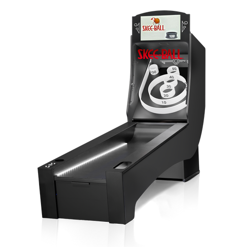 Skee-Ball® Home Arcade Prestige