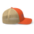 Skee-Ball® Retro Trucker Hat