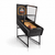 SuperShot® Home Arcade Basketball