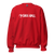 Skee-Ball® Logo Sweatshirt