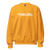 Skee-Ball® Logo Sweatshirt