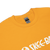 Skee-Ball® Logo Sweatshirt