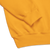 Skee-Ball® Logo Sweatshirt