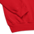 Skee-Ball® Logo Sweatshirt