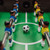 Foosball X By  Skee-Ball®