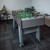 Foosball X By  Skee-Ball®
