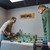 Foosball X By  Skee-Ball®
