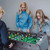 Foosball X By  Skee-Ball®