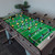 Foosball X By  Skee-Ball®