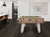 Foosball X By  Skee-Ball®