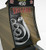 Skee-Ball® Home Arcade Espresso