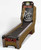 Skee-Ball® Home Arcade Espresso